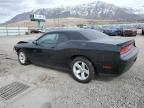 Farr West, UT에서 판매 중인 2014 Dodge Challenger R/T - Front End