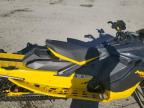 2025 SKIDOO MXZ   for sale at Copart PA - SCRANTON
