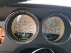 Temple, TX에서 판매 중인 2012 Dodge Challenger R/T - Front End