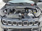 2023 Jeep Compass Limited   zu verkaufen in Wayland, MI - All Over