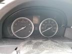 Tifton, GA에서 판매 중인 2014 Acura Rdx Technology - All Over