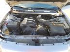 2008 Dodge Magnum за продажба в Houston, TX - Normal Wear