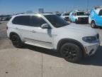 2013 Bmw X5 Xdrive35D na sprzedaż w New Orleans, LA - Normal Wear