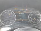 2024 Mitsubishi Outlander Se for Sale in San Antonio, TX - Front End