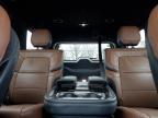 2024 Lincoln Navigator Reserve продається в Moraine, OH - Front End