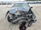 2008 Honda Accord Lxp for Sale in Harleyville, SC - Front End