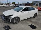 2024 Kia Forte Lx de vânzare în Wilmington, CA - Front End