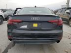 2018 Audi A4 Premium for Sale in Lebanon, TN - All Over