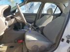 2005 Nissan Sentra 1.8 zu verkaufen in Albuquerque, NM - Mechanical