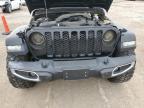 Kansas City, KS에서 판매 중인 2022 Jeep Gladiator Sport - Minor Dent/Scratches