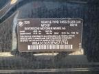 2014 Bmw 320 I Xdrive de vânzare în Baltimore, MD - Front End