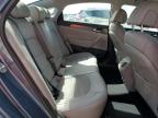 2016 Hyundai Sonata Sport for Sale in Arcadia, FL - Front End
