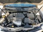 2011 Toyota Camry Base за продажба в Arcadia, FL - Front End