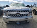 2014 Chevrolet Silverado K1500 Lt for Sale in Eugene, OR - Water/Flood