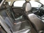 2013 Ford Focus Se იყიდება Candia-ში, NH - All Over