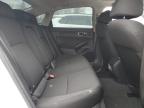 Cookstown, ON에서 판매 중인 2024 Honda Civic Ex - Front End