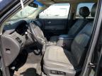 2016 Ford Flex Limited for Sale in Rancho Cucamonga, CA - Front End