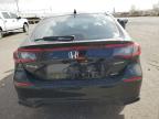 2025 Honda Civic Sport for Sale in Albuquerque, NM - Front End