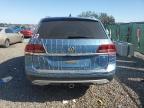 2019 Volkswagen Atlas Se იყიდება West Palm Beach-ში, FL - Front End