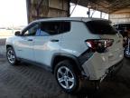 2023 Jeep Compass Sport للبيع في Phoenix، AZ - Undercarriage