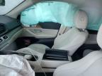 2021 Mercedes-Benz Gle 350 4Matic for Sale in Colorado Springs, CO - Front End