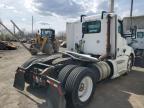 2015 Kenworth Construction T680 იყიდება Bridgeton-ში, MO - Normal Wear