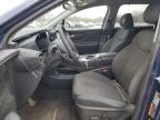 2022 Hyundai Santa Fe Sel for Sale in Ellwood City, PA - Front End