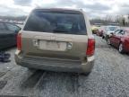 2005 Honda Pilot Ex de vânzare în Spartanburg, SC - Front End