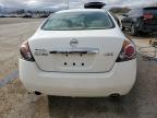 2012 Nissan Altima Base იყიდება Pekin-ში, IL - Side