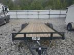 2025 Carry-On 7X18Ch2Brktp Utility Trailer for Sale in Memphis, TN - Normal Wear