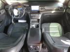 2020 Ford Explorer Limited for Sale in Arcadia, FL - Front End
