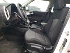 2022 Kia Soul Lx zu verkaufen in Antelope, CA - Frame Damage