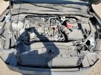 2020 Ford Escape Sel for Sale in Elgin, IL - All Over