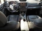 2023 Subaru Crosstrek Limited за продажба в Helena, MT - Front End
