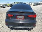 2015 Audi S3 Prestige zu verkaufen in Hueytown, AL - All Over