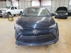 2019 Toyota Corolla L للبيع في Mocksville، NC - Front End