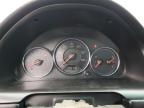 2003 Honda Civic Lx for Sale in Rancho Cucamonga, CA - Front End
