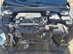 2021 Hyundai Elantra Sel zu verkaufen in San Martin, CA - Front End