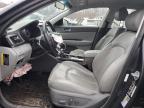 2016 Kia Optima Ex на продаже в Exeter, RI - Front End