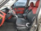 2011 Kia Soul + for Sale in Las Vegas, NV - Front End