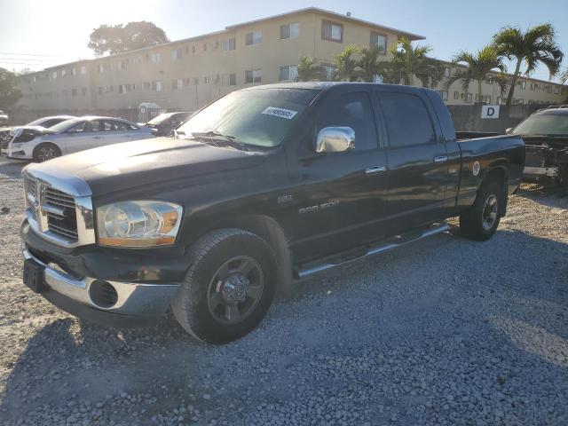 2006 Dodge Ram 1500 