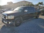 2006 Dodge Ram 1500  for Sale in Opa Locka, FL - Rear End
