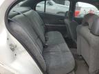 2005 Buick Lesabre Custom for Sale in Wichita, KS - Front End