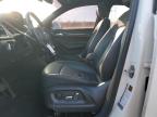 2016 Audi Q3 Premium Plus for Sale in Littleton, CO - Rear End
