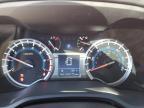 2016 Toyota 4Runner Sr5/Sr5 Premium for Sale in Madisonville, TN - All Over