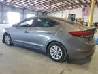 2018 Hyundai Elantra Se for Sale in Jacksonville, FL - Front End