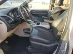 2020 Dodge Grand Caravan Sxt на продаже в Louisville, KY - Hail