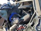 2019 Ford Fiesta Se zu verkaufen in Houston, TX - All Over