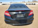 Colorado Springs, CO에서 판매 중인 2013 Honda Civic Ex - Rear End