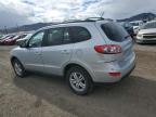 2010 Hyundai Santa Fe Gls for Sale in Helena, MT - Rear End